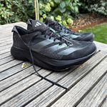 adidas Adios Pro 3 (Berlin) - Size UK10.5