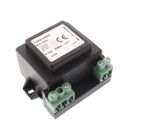 Transformer 230v - 12v 3va Eliwell Power  Controller