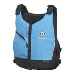 Crewsaver Sport