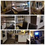 Pemberton Park Lane static caravan for sale sited Berwick upon Tweed