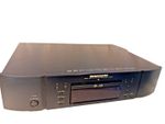 MARANTZ UD7006 SACD DVD Player 3D   Blu-ray  PLAYER, NO REMOTE, PLS READ