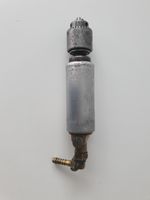 VINTAGE MIGHTY ATOM DESOUTTER LONDON AIR DRILL