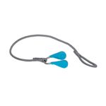 Peak PS Beaker Blocker Nose Clip