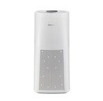 Philips UVCA200 UV-C disinfection floor standing air unit Aesthetic portable