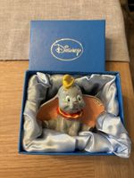 Disney Dumbo Trinket Box