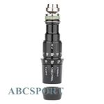 1pc Golf Shaft Adapter For Nik Vapor Pro Driver 3 Wood 5 Wood Fairway Wood