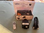iNova PLB-C2 Astronomy Colour Camera
