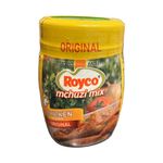 Royco Mchuzi Mix Original Chicken Flavour Seasoning Mix Pantry