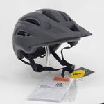 GIRO Fixture Mips II MTB Helmet Black Matte XL 58-65cm - RRP £89.99 Ex-Display