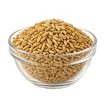 Organic Oat Groats 500g-25kg (Sussex Wholefoods)