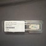 Cisco QSFP to SFP Adapter 74-9474-02 CVR-QSFP-SFP10G