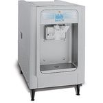 Taylor ice cream machine parts,152,150,162.168