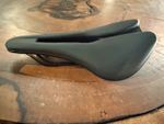 Selle Italia Model X Boost Evo Superflow Saddle Special Edition 145 x 245mm