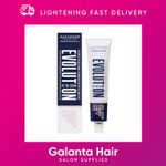 ALFAPARF EVOLUTION OF THE COLOR 60ml  Full Range  LIGHTENING FAST DELIVERY