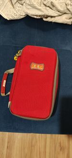 Statpacks G3 Medicine Cell