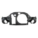 BMW MINI R50 R52 R53 2001-2006 FRONT PANEL SLAM RAD HOLDER COOPER ONE NOT DIESEL