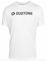 Duotone Original Tee Shirt, short sleeve, White, 48/Small, WAS £39.99