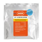 ADOX Film Developer (Xtol) XT-3 - Makes 1L - Kodak Xtol Alternative!