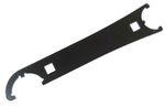 Element Airsoft Barrel Nut Wrench Tool EX331  