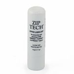 ZIP TECH -ZIPPER LUBRICANT 4.5g