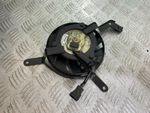 TRIUMPH 675 STREET TRIPLE R RADIATOR FAN     YEAR 2013-2016 (CMB1357)