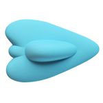 Kegel Exerciser Accelerate Recovery Pelvic Floor Strengthening Device