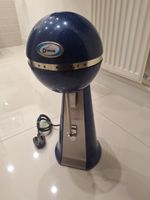 Dinkum Milkshake Shmoo Machine Mixer Blender Fully Working Retro Styling A-2001A