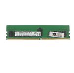 SK Hynix 16GB 2RX8 PC4-3200AA-R 3200MHz ECC Memory Module - HMA82GR7DJR8N-XN