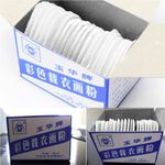 Tailors Chalk Dress Making Fabric Marker Sewing Dressmaking