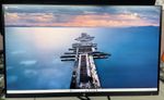 HP Z27n 27" PC SCREEN MONITOR Narrow Bezel HDMI USB IPS - NO STAND (OFFERS OK)