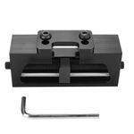 Tactical Gun Sight Pusher Tool Universal for Glock 1911 Sig Springfield Stock