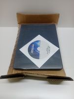 Zetron Model 6300 IP Gateway RoIP P/N: 901-9681 New in Box