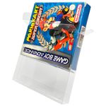 Box Protector GBA GBC GB Nintendo Gameboy Game Box Display Case (1-200 Pack)