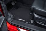 Nissan Qashqai Mats GENUINE set of 4, E-POWER (J12) 2021 onwards, KE7556UA0B