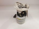 NISSAN NOTE MK1 2010 FUEL PUMP 1.4L PETROL CR14DE 170409U01C