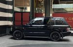 RANGE  ROVER AUTOBIOGRAPHY 4.4 Petrol