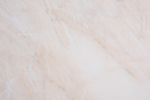Beige Marble 1000mm Wide Large Shower Wall Panel 1m x 2.4m PVC Shower Panel