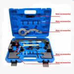 Engine Camshaft Timing Tool for BMW MINI B38 B48 B58 3 Series 5 Series 2.0T 3.0T