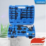Air Hammer Kit Air Chisel Air Hammers Pneumatic Hammer Pneumatic Tools