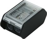 Kum AS3 2-Step Long Cone Automatic Sharpener