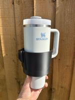 Mamas & Papas Stanley large Cup holder 