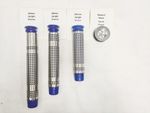 Upright Cylinder Strainer Tube Waste plug drainage commercial Kitchen Sink plug