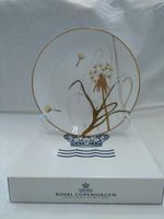 Flora Dandelion ROYAL COPENHAGEN