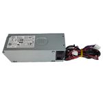 For Dell Vostro Inspiron 3910 3030 D500EPS-01 DPS-500AB-58A Power Supply 500W
