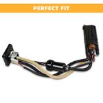 NICECNC For KTM 150 250 300 350 450 500 EXC XCW EXCF Fuel Filter Replace KL97