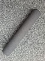 CoverMate - Replacement Foam Grip - By Leisure Concepts
