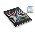 Death in Space RPG - Brand New & Sealed