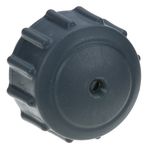 Hobart 00-875348 Knob Indexing 2.25" x 2.5" Durable Foodservice Equipment