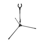 AVALON ARCHERY BASIC BOWSTAND - BLACK