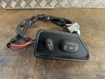 LAND ROVER DISCOVERY 2 TD5 ELECTRIC SEAT SWITCH LOOM RH SWITCH DRIVER YML100300